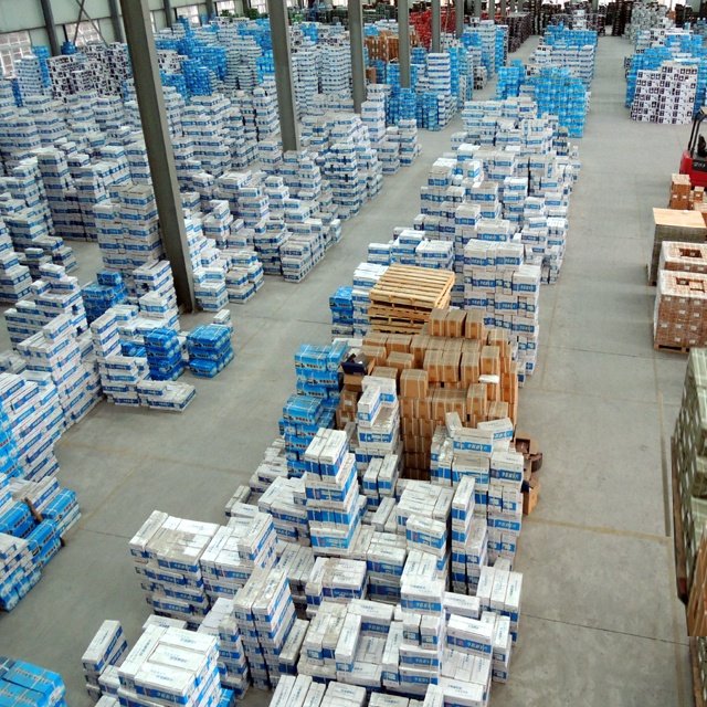 19094.19032,19486,19487,19488,Brake Lining Heavy Duty Truck Part Truck Accessory Brake Drum